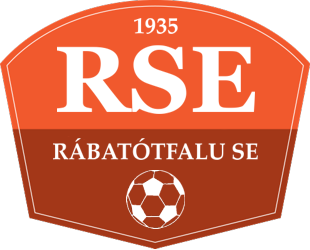 Rábatótfalui SE